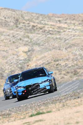 media/Feb-11-2023-Speed Ventures (Sat) [[03d768e39e]]/5-Blue/session 2 turn 10/